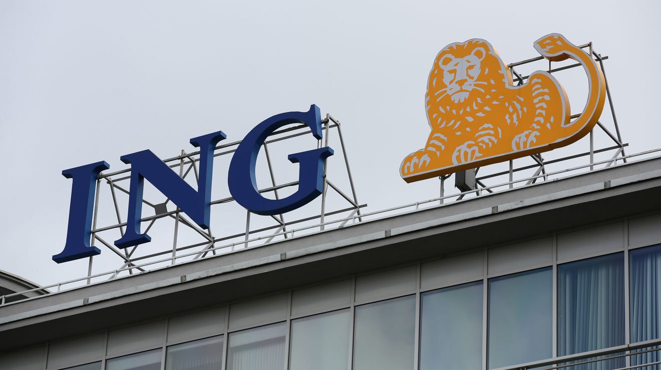 ING Bank ve AYB arasında 300 milyon euroluk anlaşma