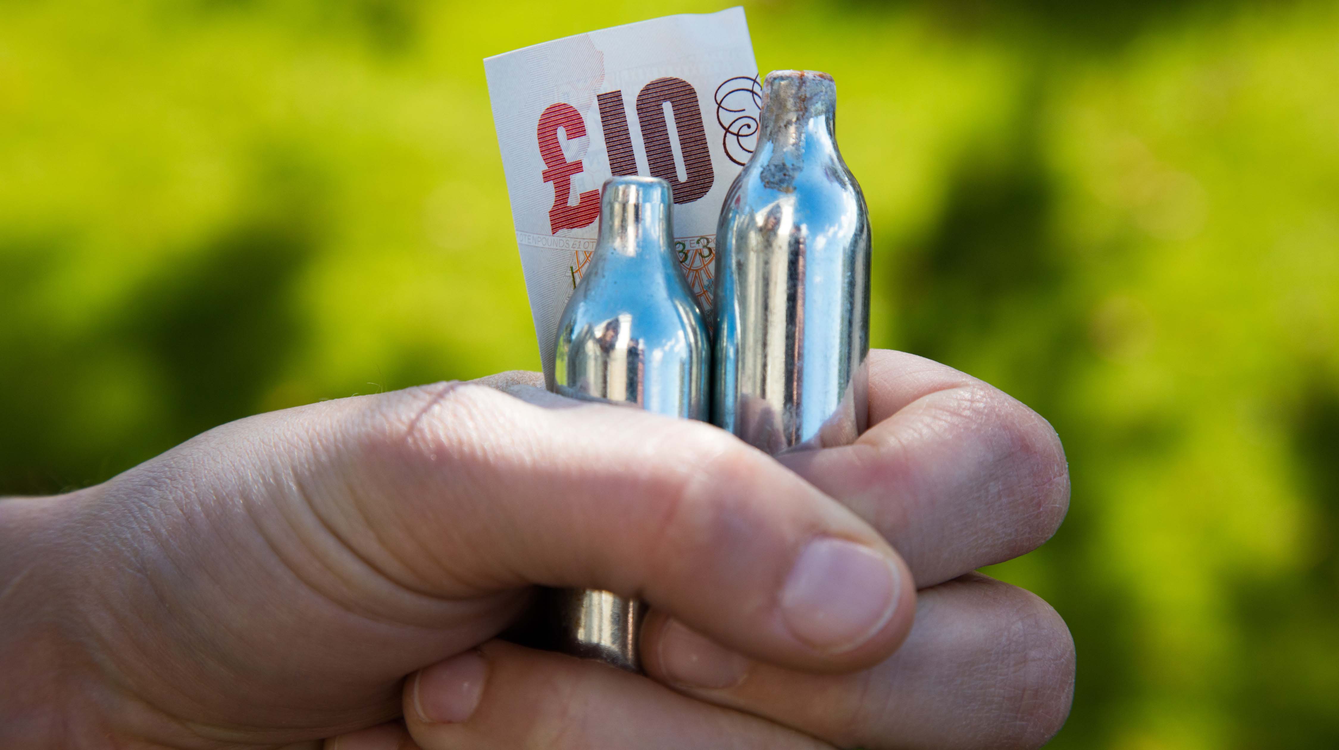 ngiltere-ab-den-karsa-sterlin-ne-olur-fortune-turkey