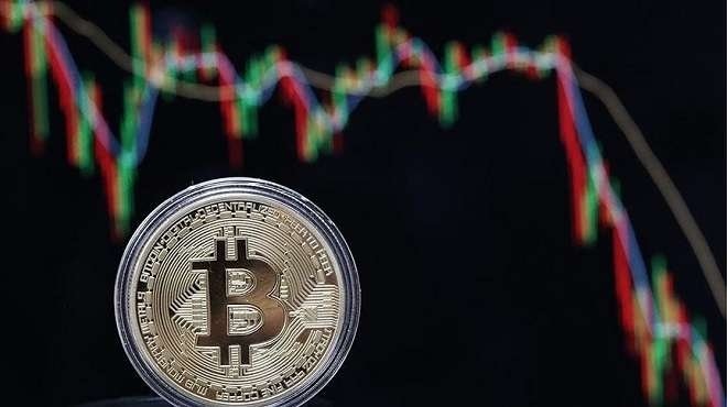 İngiltere, kripto parayı inceleyecek