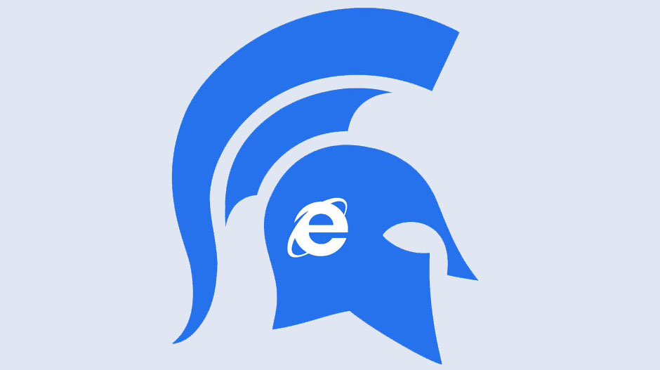 Internet Explorer tarih oluyor!