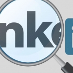 Kaynak: