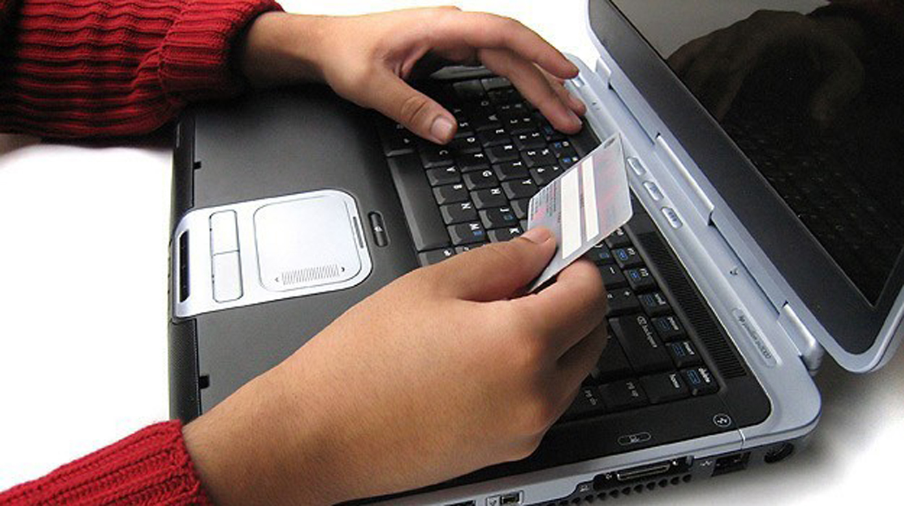 İnternetten güvenli alışveriş nasıl yapılır?