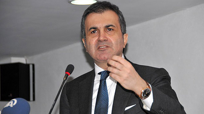 İnternetten tarihi eser iadesi