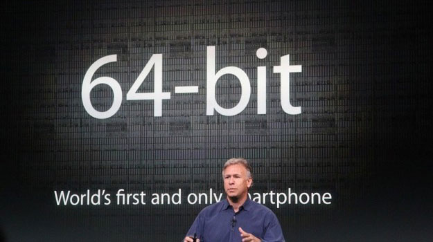 iPhone 5S öncesi cihazların AppStore erişimi kısıtlanacak