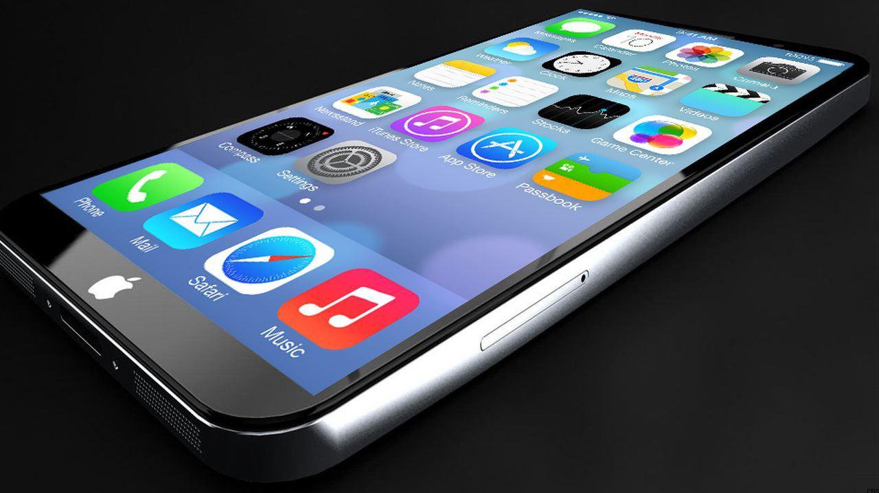 iPhone 6 kamerasından şahane fotoğraflar