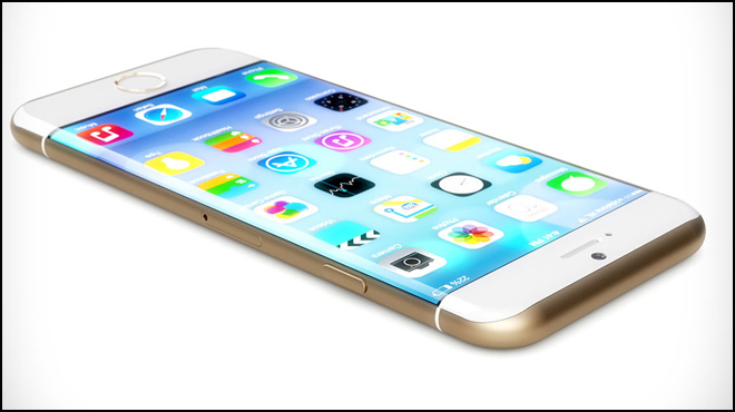 iPhone 6'yı alanlar pişman olmayacak