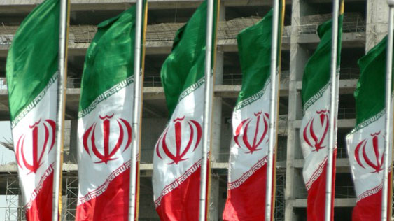 İran'dan Yemen'e destek