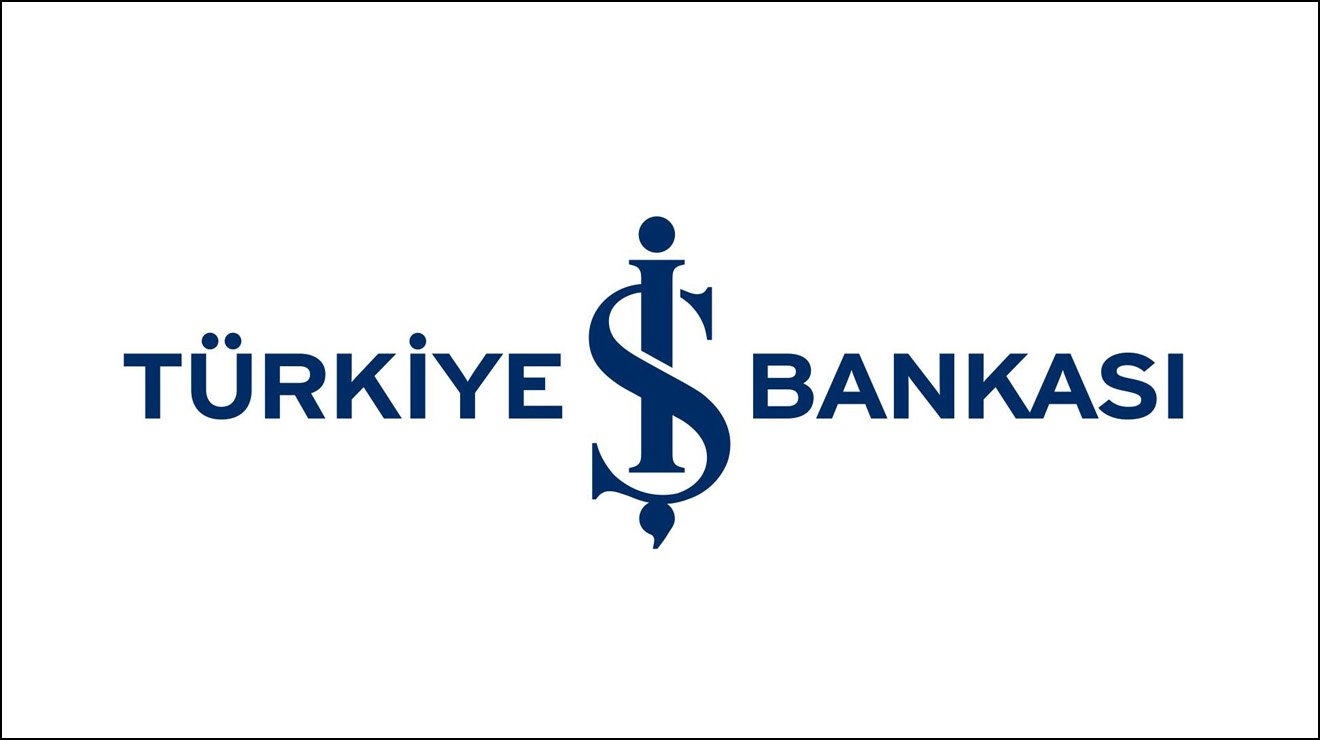 İş Bankası’ndan 91 Altın Gence ödül