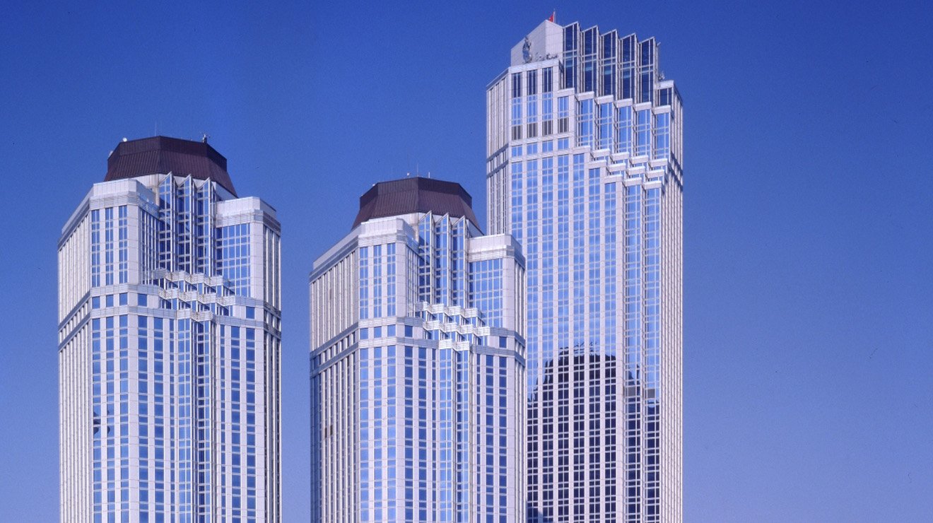 İş Bankası'ndan hisse alımı açıklaması