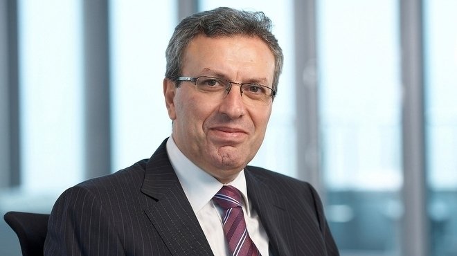 İş Bankası'ndan yeniden yapılandırma açıklaması