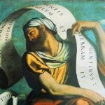 Kaynak: