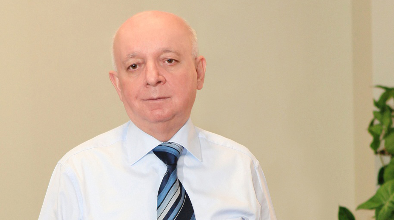 İşçi eylemleri otomotiv ihracatını yüzde 27 düşürdü