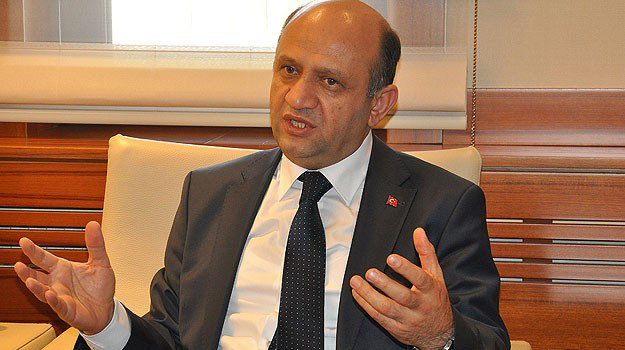 Işık: 100 kilometre 3 liralık maliyetle katedilebilecek