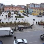 Kaynak:
