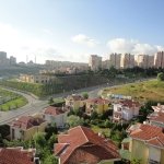 Kaynak: