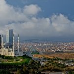 Kaynak: