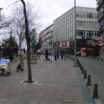 Kaynak: