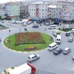 Kaynak:
