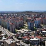 Kaynak:
