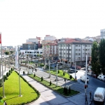 Kaynak:
