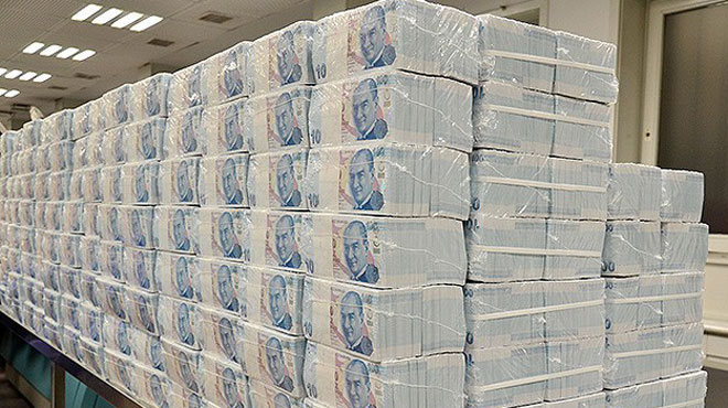 İşte 50 milyonluk büyük ikramiye! Peki hangi bilete çıkma ihtimali var?