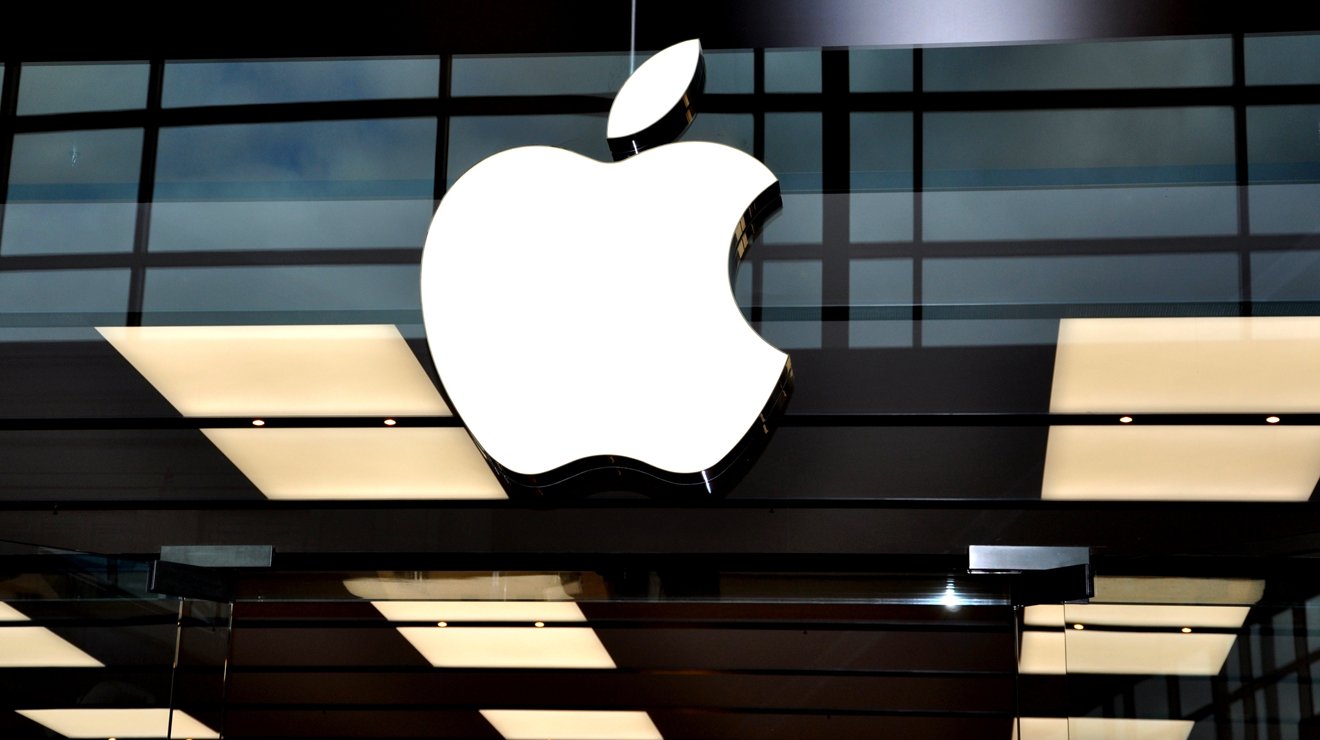 İşte Apple'ın iş görüşmesinde karşınıza çıkacak sorular