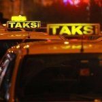 Kaynak: