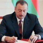 Kaynak:
