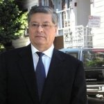 Kaynak: