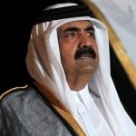 Kaynak: