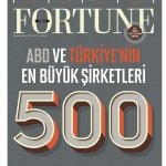 Kaynak: