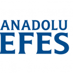 Kaynak:
