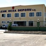 Kaynak: