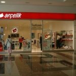 Kaynak:
