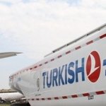 Kaynak: