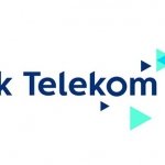 Kaynak: