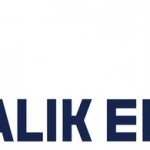 Kaynak: