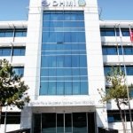 Kaynak: