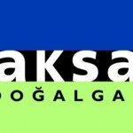 Kaynak: