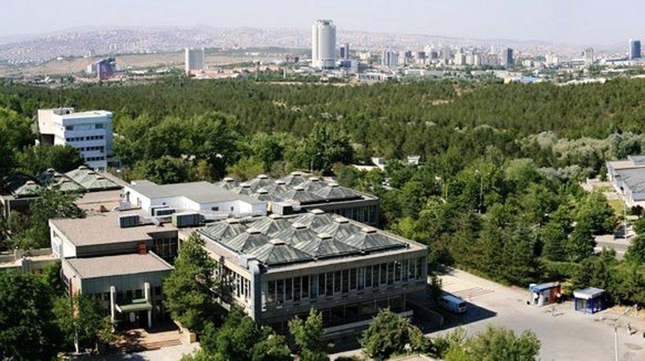 Metu университет анкара. Ближневосточный технический университет в анкаре. Metu campus ankara. Metu университет. Altug cinici - the middle east technical university.