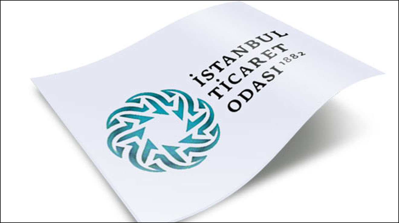 İTO Tahkim Merkezi açıldı