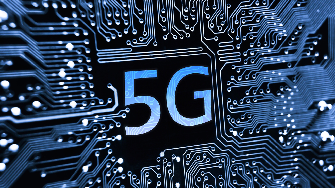 İTÜ 5G için uzman işgücü yetiştirecek