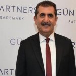 İzmir’deki 7 işadamına FETÖ gözaltısı