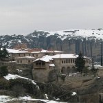 Kaynak: