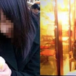 Japon turist istismarcısına ‘saygın’ tutum indirimi