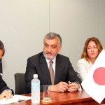 Japonlar Türk medyasına Mutlu Dergi Grubu ile girdi