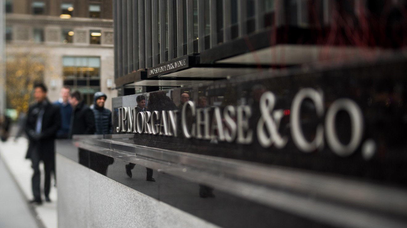 JP Morgan: TCMB Mayıs ve Haziran'da 50'şer bp indirebilir