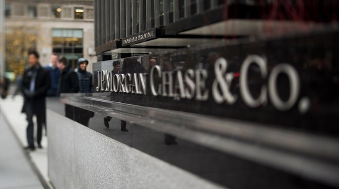 JP Morgan Türkiye'nin bütçe verilerini değerlendirdi