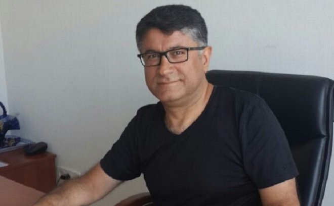 Kablo sektörünün parlayan yıldızı