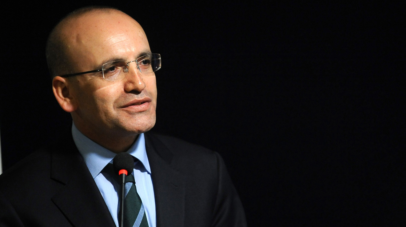 'Kanal İstanbul açıklamam istismar ediliyor'